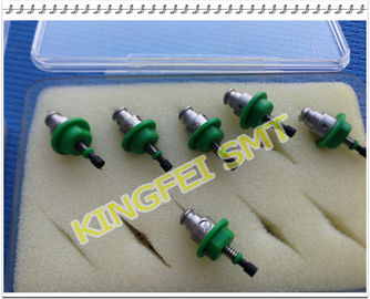 JUKI Buse SMT Buse 40001344 JUKI Machine 506 Buse Assy