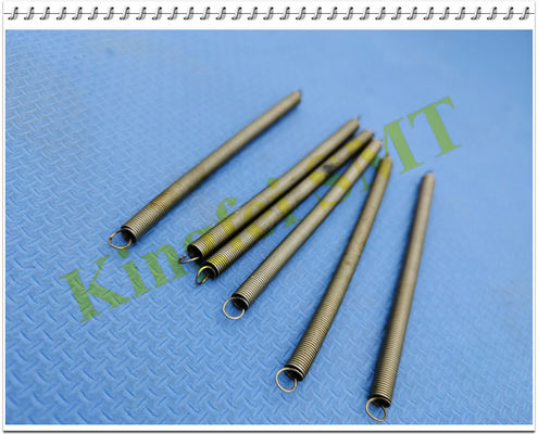 acheter Tête E3026725000 vers le haut des pièces de rechange de PS SMT pour la machine de JUKI 750 3 mois de garantie fabrication en ligne