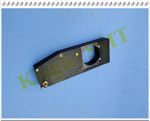 acheter Laser 8001017 E9631721000 6604054 de Samsung CP40 CyberOptics utilisé fabrication en ligne
