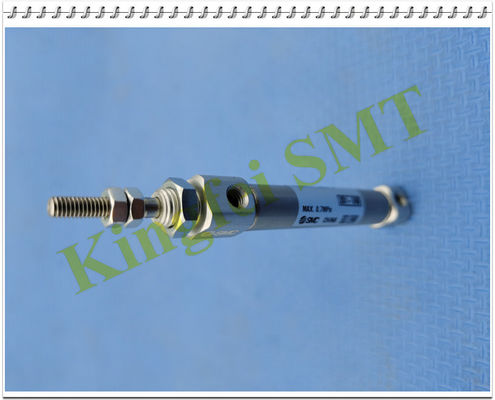 acheter Performance du cylindre LC0-M91AH-00X CDJ2B10-30Z-B d'air d'Ipulse M4e SMC haute fabrication en ligne