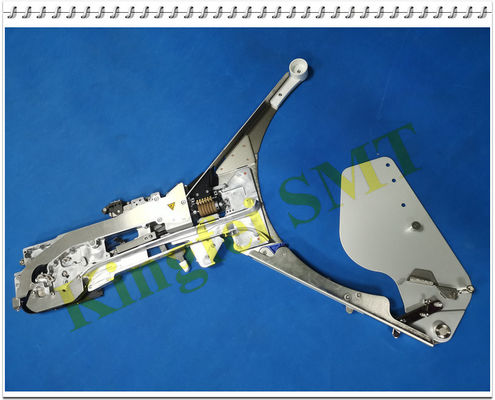 acheter Partie de rechange de l'alimentateur à bande de 12 mm JUKI AF12NS fabrication en ligne