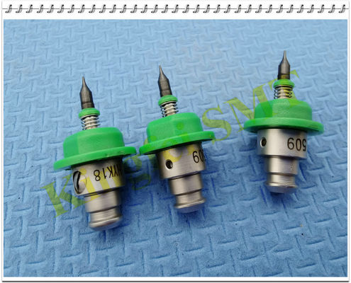 acheter Bec 40025165 de 509# SMT pour JUKI KE750/760/2010/2020/2050/2060 fabrication en ligne