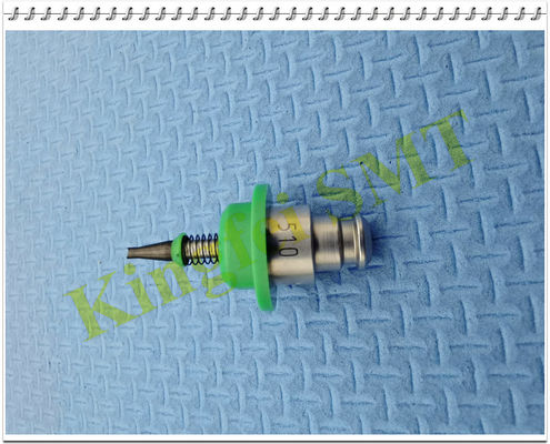 acheter Mousse du Japon d'Assemblée de bec d'E36157290A0 JUKI 510 + emballage originaux de carton fabrication en ligne