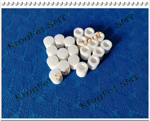 acheter J7458002A Samsung SM320 321 431 421 éléments filtrants IF-M5-60-Z fabrication en ligne