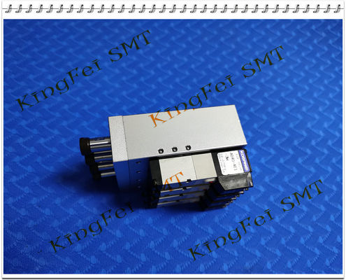 acheter Cylindre multi MDA13X29ST de la machine J9057035C de Samsung CP45LV/CP45FV-NEO fabrication en ligne