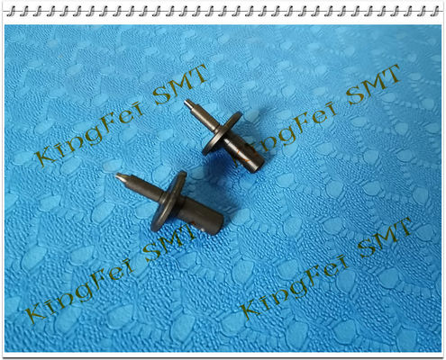 acheter Ipulse FV7100 Pick Up Nozzle K03 SMT Nozzle Ceramic Material 1.3/ 0.7 For FV7100function gtElInit() {var lib = new google.translate.TranslateService();lib.translatePage('en', 'fr', function () {});} fabrication en ligne