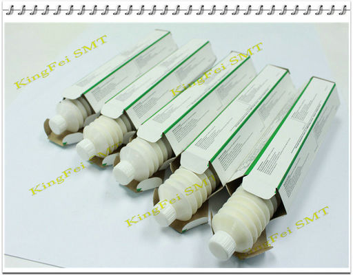 acheter Graisse 70g Samsung SM421 des pièces de rechange THK AFE-CA de SMT de haute performance fabrication en ligne