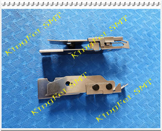 Ensemble de GUIDE de BANDE de YAMAHA de couverture de conducteur de CL8X4mm KW1-M1140-00X SMT 8mm