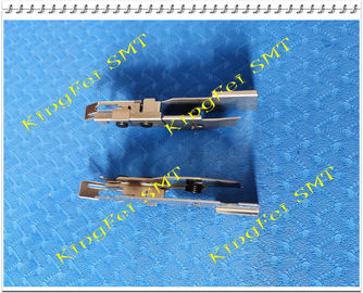 Ensemble de GUIDE de BANDE de YAMAHA de couverture de conducteur de CL8X4mm KW1-M1140-00X SMT 8mm