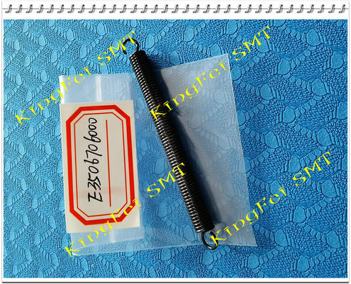 acheter Ressort E3506706000 de conducteur en métal de Locksp 12 JUKI FTF12MM 16MM 24MM fabrication en ligne