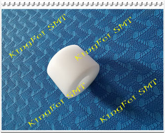 Pièces de conducteur de SMT de rouleau de guide E3602706000 pour le blanc de JUKI FTF16mm