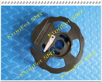 Le conducteur d'E33107060A0 12ASM SMT partie la pince en plastique pour JUKI FTF12mm