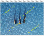 Pièces de conducteur de SMT de crochet de couverture E1211706000 supérieure pour JUKI CTF12mm ATF12mm