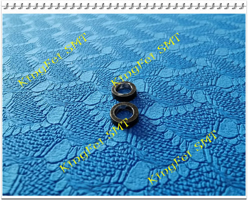 acheter E1121706C00 libèrent le collier commun de lien pour le conducteur de JUKI CTFR8mm haut stable fabrication en ligne