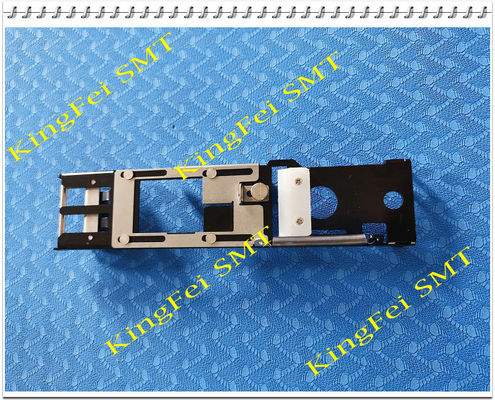 acheter Le conducteur d'E6203706RBC SMT partie l'ASM OP de la couverture supérieure 3232 pour le conducteur de JUKI 32mm fabrication en ligne