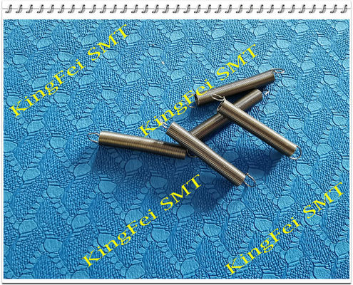 acheter PS rigide de retour de volet du ressort E6210706A00 de conducteur de JUKI FTFR 32-56MM fabrication en ligne