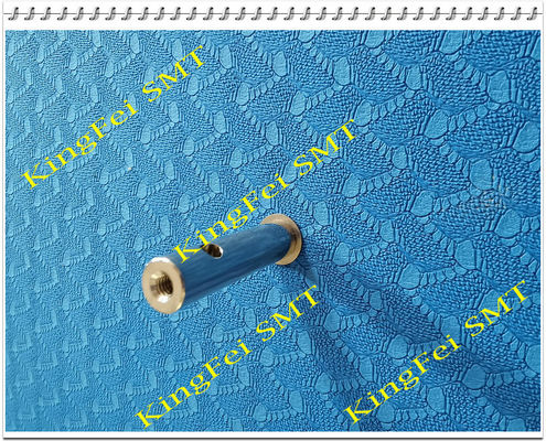 acheter ASM durable E7611 E8611 JUKI FF12 16 du crochet 32 de bobine 24 32 44 56MM E66117060A0B fabrication en ligne