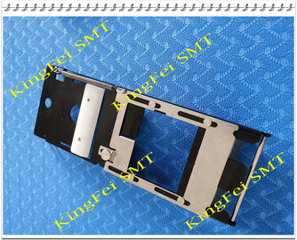 Le conducteur d'E8203706RBC 5656 OP-ASM SMT partie la couverture supérieure pour le conducteur de JUKI 56mm