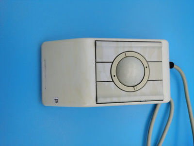 acheter Boule de camion des pièces de rechange TAS4900N FX1R de SMT de BOULE de CAMION d'E9646729000 JUKI 2050(2060) fabrication en ligne