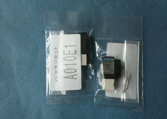 acheter Le système de ventilation de l'air de la Yamaha est équipé d'une valve à air de 44 W. fabrication en ligne