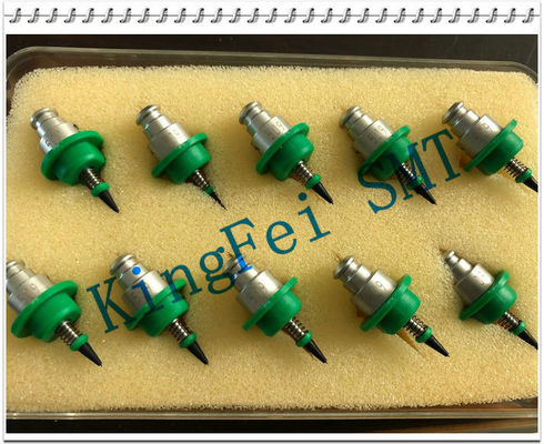 acheter 40025165 bec de l'original JUKI de l'Assemblée de bec 509 pour la machine de KE2050 KE2060 FX1R fabrication en ligne