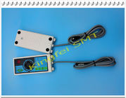 La manette de Samsung CP45NEO J015124-098/AM03-005366A enseignent la boîte pour CP45FV J9060103B