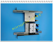 Cylindre de bouchon de JUKI pour la machine de KE2050 KE2060 KE2070 KE2080