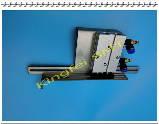 acheter Cylindre de bouchon de JUKI pour la machine de KE2050 KE2060 KE2070 KE2080 fabrication en ligne