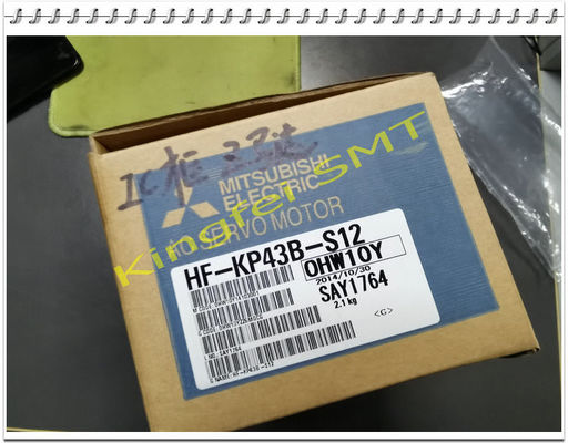 acheter Moteur 40045703 de MTC TR6DN de JUKI 2080 moteurs HF-KP43B-S12 d'axe d'IC Z fabrication en ligne