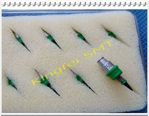 JUKI RS-1 SMT Buse 7500 Pour 0201 Les plus petits composants original nouveau JUKI 7501 Buse 40183420