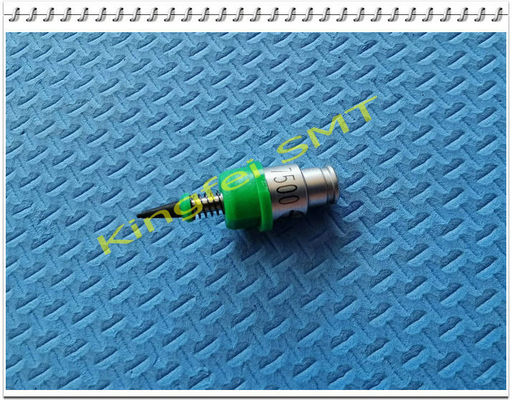 JUKI RS-1 SMT Buse 7500 Pour 0201 Les plus petits composants original nouveau JUKI 7501 Buse 40183420