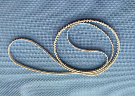 acheter Bande de conveyeur de Samsung CP45NEO CP45FV SMT J6602075A J6602074A fabrication en ligne