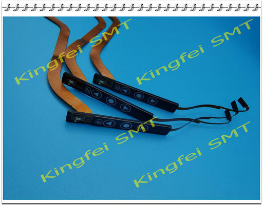 acheter Pièces de conducteur de Samsung SMT d'Électrique-UI-Assy d'AM03-001567A V8 fabrication en ligne