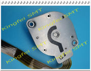 EP08-000052A vidangent le moteur AM03-007525A J31021017A de conducteur de SME8mm