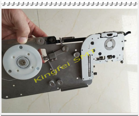 acheter Conducteur d'Evest 8mm SMT pour la machine d'EM560 EM-760L fabrication en ligne