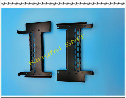 acheter Métal du dessus KGB-M71W7-00X KV8-M71W7-00X de parenthèse de tête de Yamaha YV100X fabrication en ligne