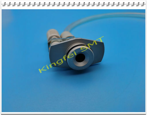 acheter Pièces de l'adaptateur KV6-M7172-00X HSDX HSDXG KV6-M7190-00X YV64D de support de YAMAHA fabrication en ligne