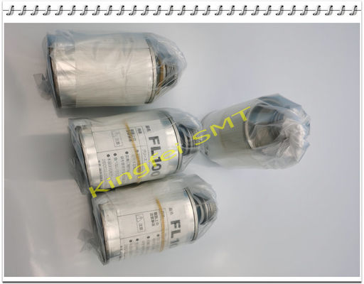 Graisse de support des pièces de rechange N510059330AA CM402 CM602 de la graisse FL100 SMT de Panasonic NPM