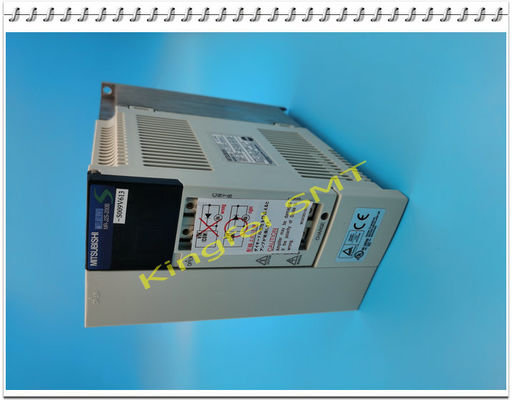 acheter Conducteur servo MITSUBISHI 40026792 d'axe des abscisses de MR-J2S-200B-S009V613 JUKI FX1R fabrication en ligne