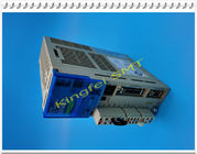 Conducteur servo 220V 100W du paquet J81001499A R7D-AP01H de Samsung SP400V