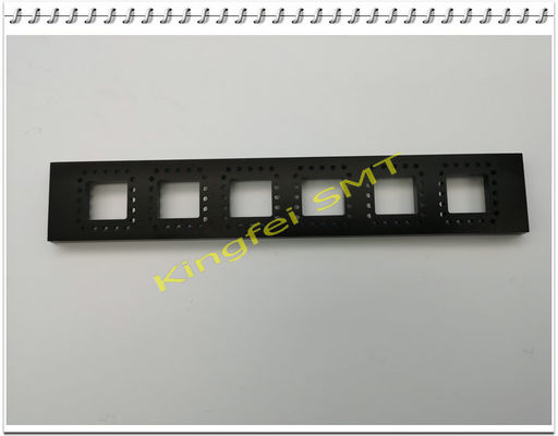 Lumière de côté SM482 LED avec la lumière légère du support J9060357B CP45 SM321/421/320/482