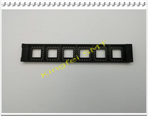 Lumière de côté SM482 LED avec la lumière légère du support J9060357B CP45 SM321/421/320/482