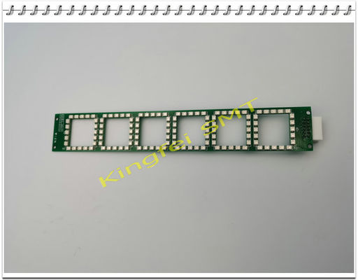 acheter Lumière de côté SM482 LED avec la lumière légère du support J9060357B CP45 SM321/421/320/482 fabrication en ligne