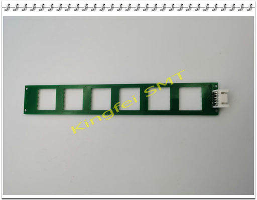 Lumière de côté SM482 LED avec la lumière légère du support J9060357B CP45 SM321/421/320/482