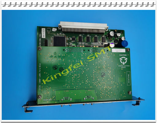 acheter 40003321 JUKI 2050 2060 unité 40062555 d'ICAT RMB conducteur de 40062556 40003320 ZT fabrication en ligne