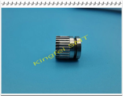 acheter JUKI2010 2020 2030 ASMs E41107290A0 E41117290A0 E41127290A0 de poulie de convoyeur fabrication en ligne