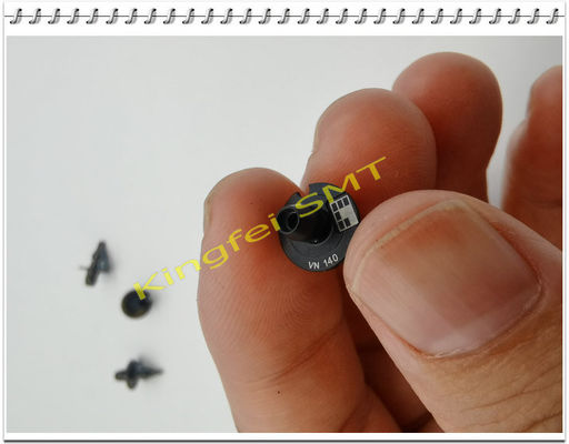 acheter Assemblée de bec de Samsung AM03-012559A VN140S SMT fabrication en ligne