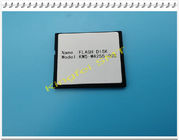 Carte CFC-64MBA Hooak de CF du disque dur à mémoire flash KM5-M4255-005 de Yamaha YV100II