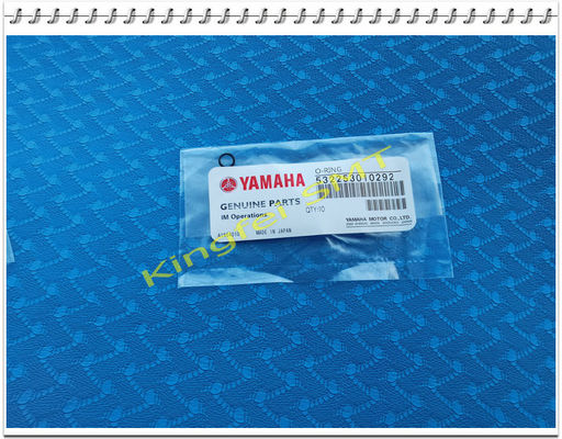 5322 530 10292 joint circulaire KGB-M7742-00X 90990-17J013 5322 530 51373