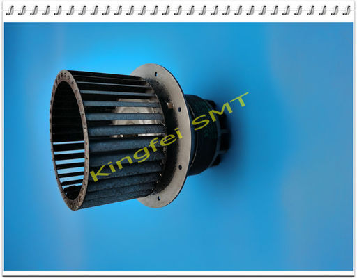 Moteur d'Oven Motor R2E120-A016-11 R2E120-A016-09 Speedline de ré-écoulement